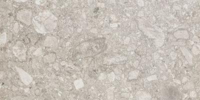 Керамогранит MIRAGE VIT RR 01 NAT SQ 60х120х9 (Италия)