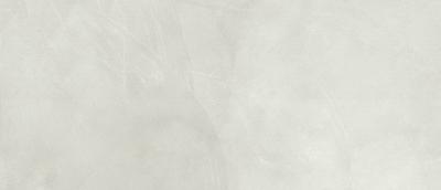 Керамогранит слэб MIRAGE CALM CL 01 SP SQ 120х278х0.6 (Италия)