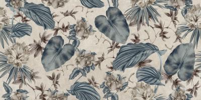 Керамогранит MIRAGE JARDIN PP 08 SP SQ 60х120х0.6 (Италия)