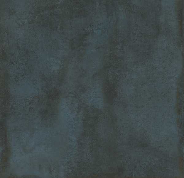 Керамогранит GRESPANIA COVERLAM DISTRITO IRON 120х120x5.6