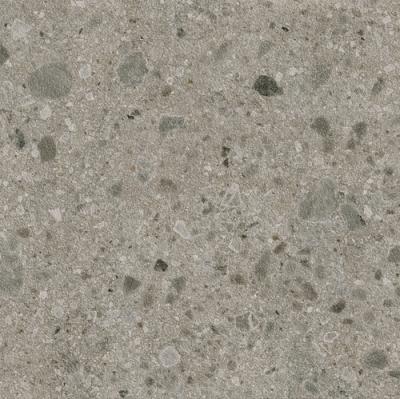 Керамогранит Inalco Iseo Gris Bush-Hammered 6 мм 150x150