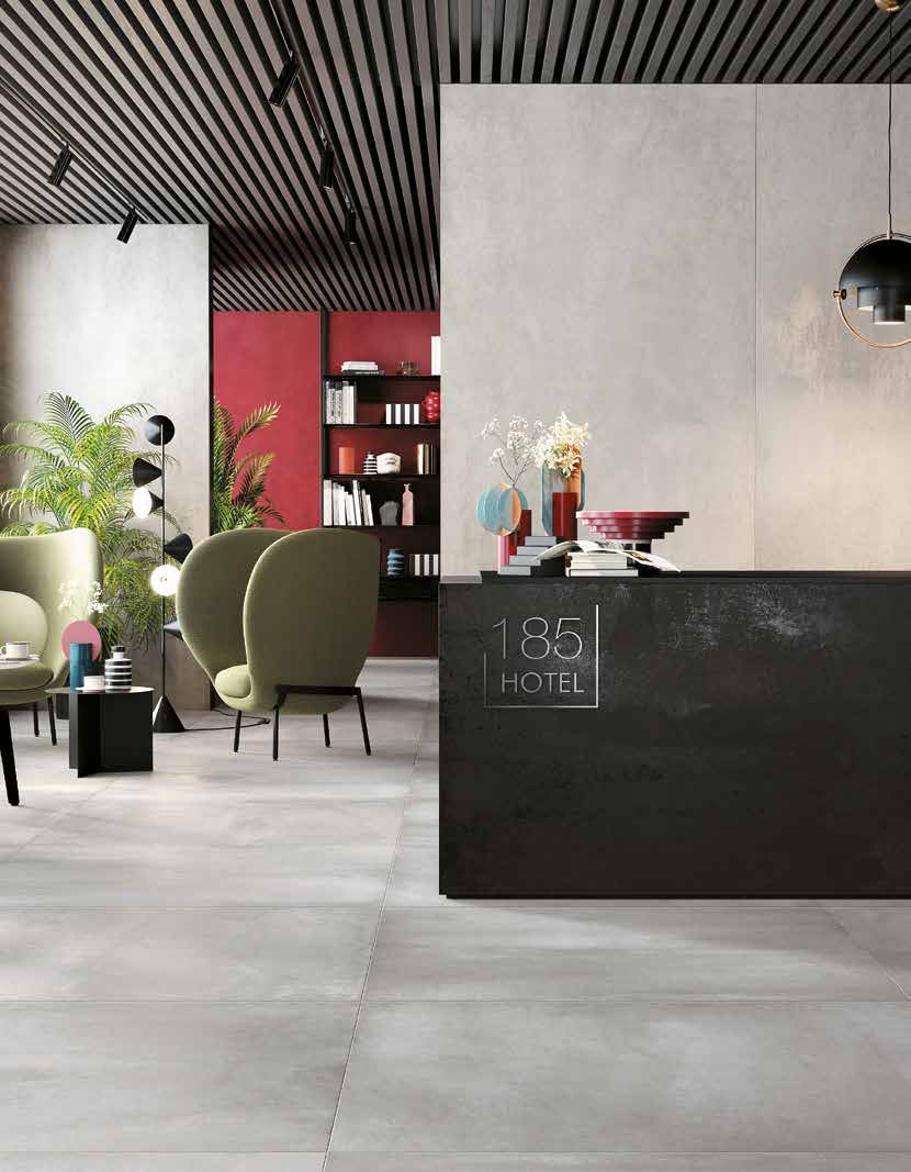 Керамогранит слэб MIRAGE PALLADIUM LY 01 SP SQ 120х278x6 (Италия)