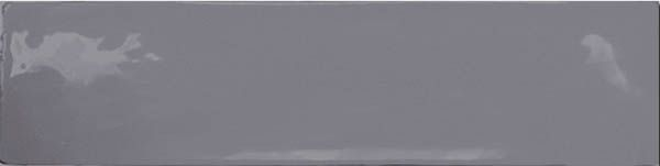 Керамическая плитка  Masia Gris Oscuro 7.5x30 от Equipe Ceramicas (Испания)