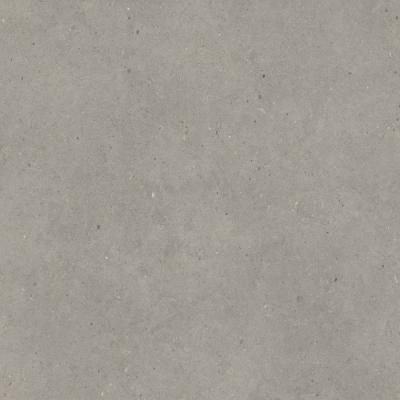 Керамогранит MIRAGE GRIS CATALAN EY 04 ST SQ 80х80x2 (Италия)