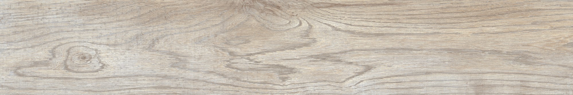 Керамогранит MIRAGE INCENSE GY 01 SP SQ 10х60x0.9 (Италия)