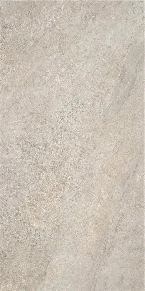 Керамогранит KTL CERAMICA ARDESIA MOON MT 60X120