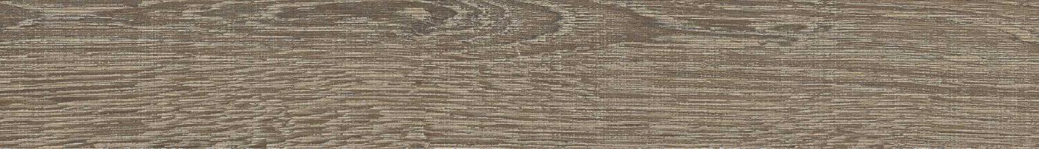 Керамогранит GRESPANIA BERGEN IROKO 8.5х60.5