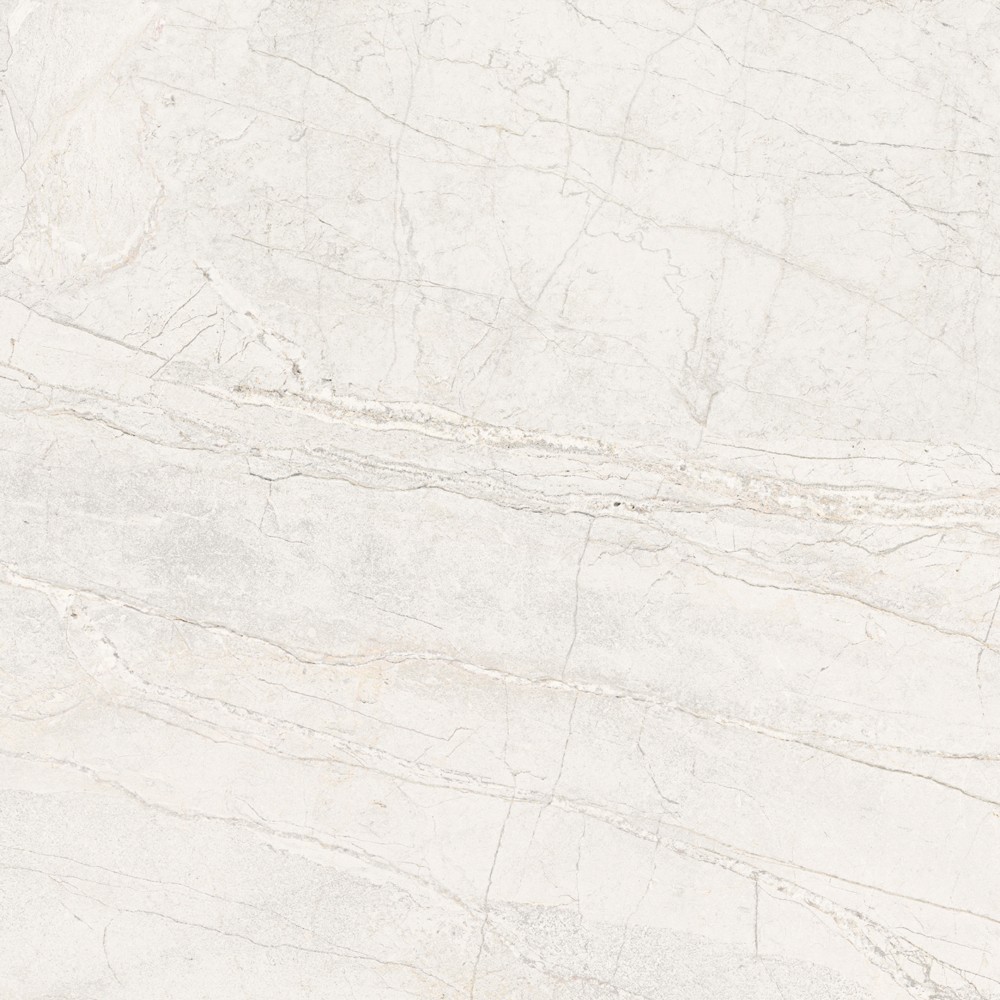 Керамогранит PORCELANOSA COLORADO BONE L 120х120 G-392