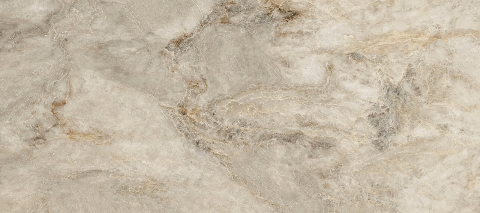 Керамогранит PORCELANOSA XLIGHT ASTON POLISHED 120х270x0.6 G-2505