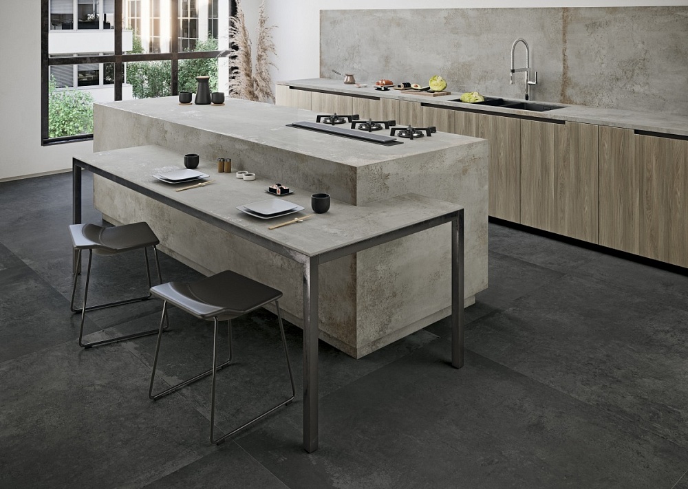 DISTRITO CORTEN 120X260 5,6