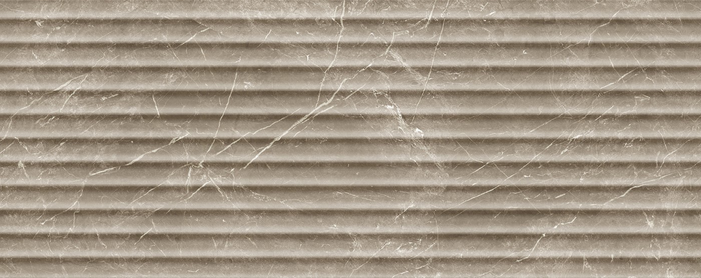 Керамическая плитка  PORCELANOSA VELLUTO BEIGE LINE 59.6х150 G-278
