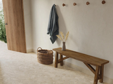 Керамогранит TRENCADIS GUELL RILA (137016) 7x28 от WOW (Испания)