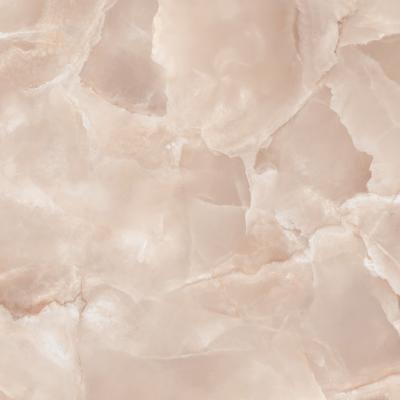 Керамогранит MIRAGE ROSE ON 04 LUC SQ 120х120x0.9 (Италия)