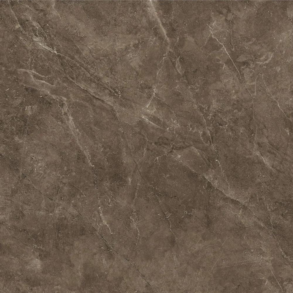 Керамогранит Bayona Moka Natural  120Х120