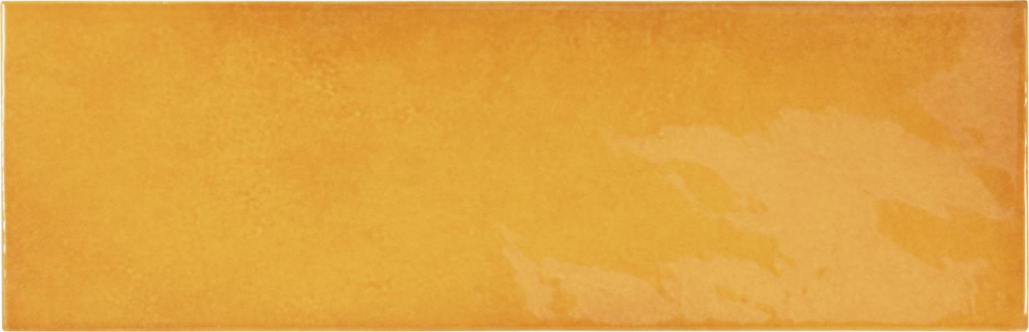 Керамическая плитка  EQUIPE VILLAGE TUSCANY GOLD 6.5х20 EQ-3