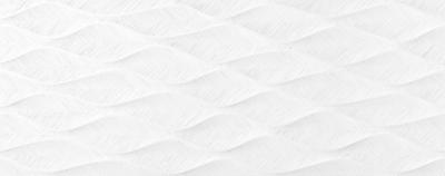 Керамическая плитка  PORCELANOSA DECO MATT LONDON 59.6х150 G-278