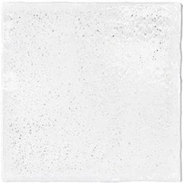 Керамическая плитка ALTEA WHITE (27599) 10x10 от Equipe Ceramicas (Испания)