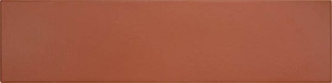 Керамогранит STROMBOLI CANYON 25898 9.2x36.8 от Equipe Ceramicas (Испания)