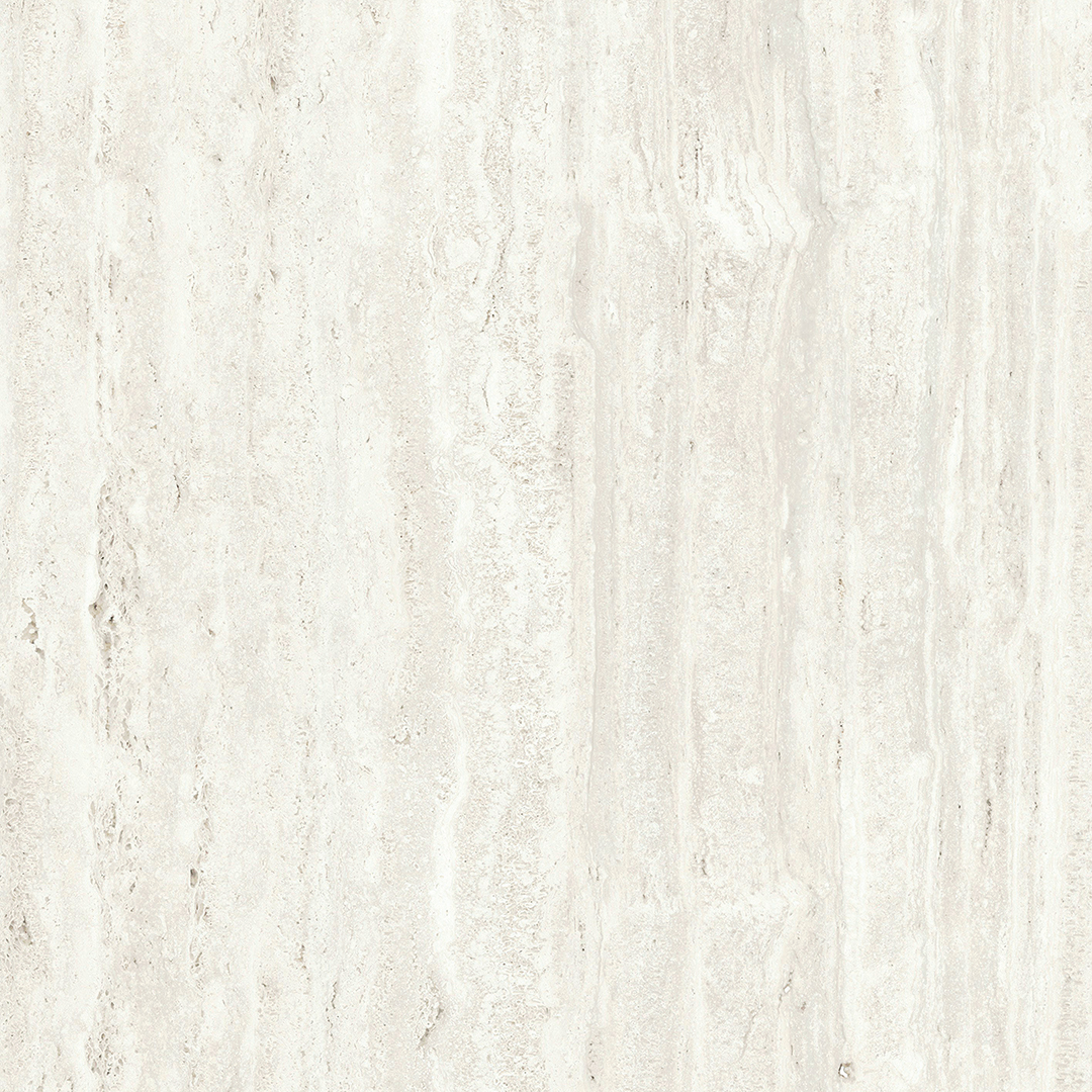 Керамогранит MIRAGE TRAVERTINO PEARLY EY 10 SP SQ 80х80x0.9 (Италия)