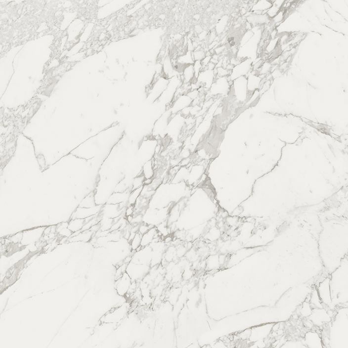 Керамогранит PORCELANOSA DOLOMITI BRILLO L 59.6х59.6 G-347