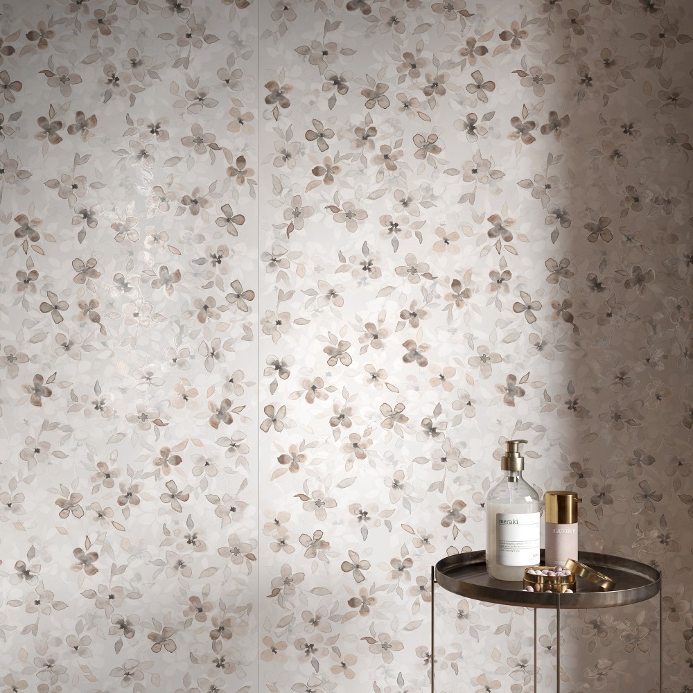 Керамогранит слэб MIRAGE CAMILLE GOLD SP SQ 120х278х0.6 (Италия)