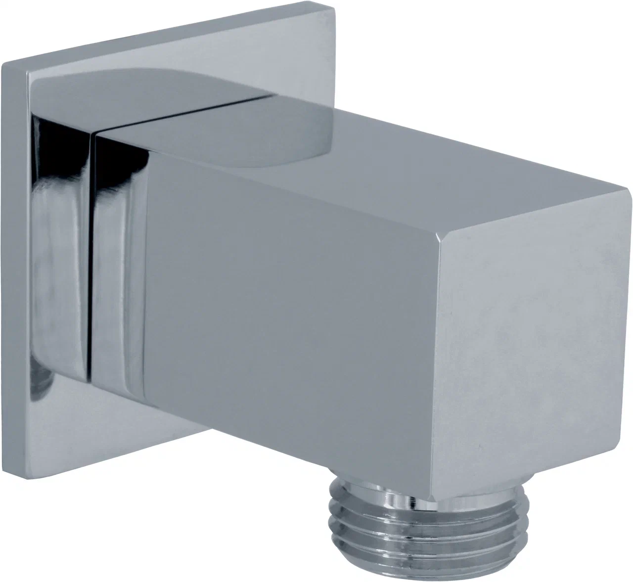 Шланговое подсоединение Vetta Rubinetterie Universal UNWACOS-M005