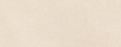 Керамическая плитка  PORCELANOSA CANCUN SAND 59.6х150 G-276