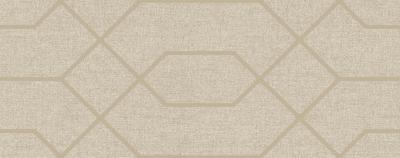 Керамическая плитка  PORCELANOSA TAILOR TAUPE DIAMOND 59.6х150 G-278