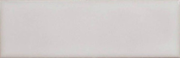 Керамическая плитка ALCHEMIST LINEN Глазурованная (124114) 5.2x16 от WOW (Испания)