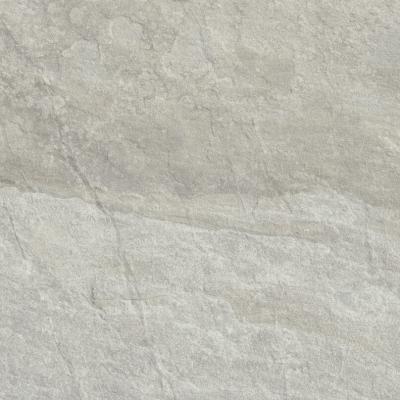 HOWEN GREY 60X60