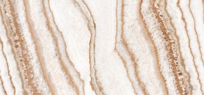 Керамогранит GRESPANIA COVERLAM IMPERIAL AMBAR INFINITY B PULIDO 120х260х5.6