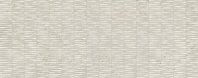Керамическая плитка  PORCELANOSA DURANGO MOSAICO 59.6х150 G-278