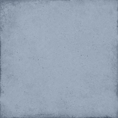 Керамогранит EQUIPE ART NOUVEAU SKY BLUE 20х20 EQ-3