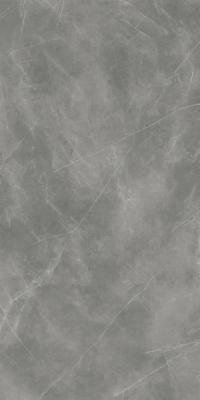 Керамогранит Inalco Storm Gris Natural iSLIMM Rect 150x320