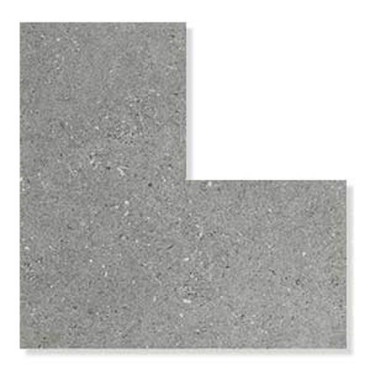 Керамогранит Elle Floor Graphite Stone 18.5x18.5 от WOW (Испания)