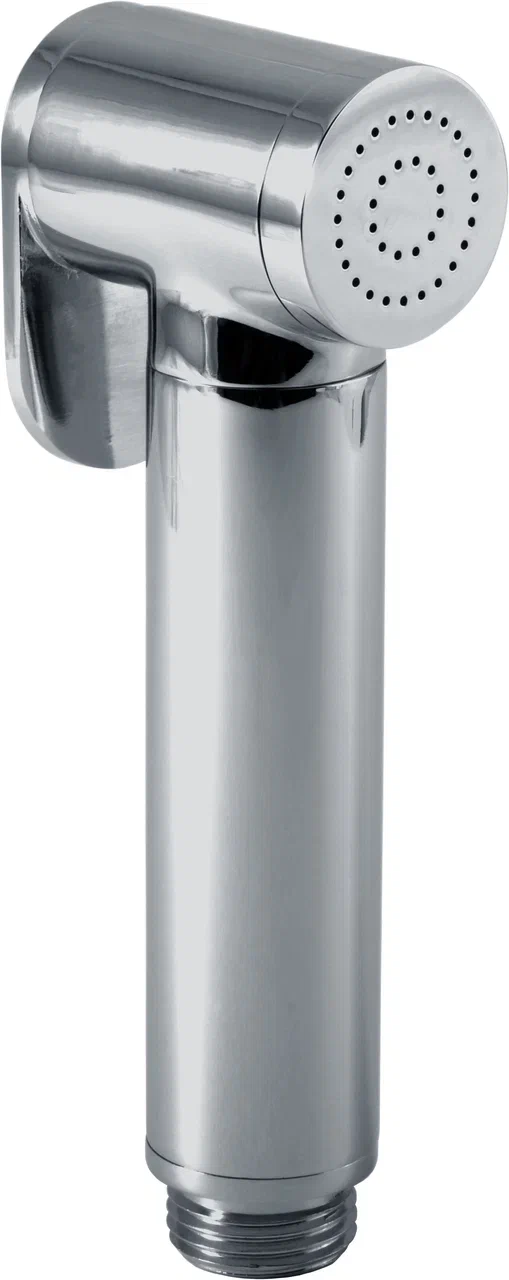 Гигиенический душ Vetta Rubinetterie Shut-Off SHUTHAR-M005