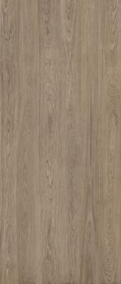Керамогранит Ape Xlining KINWOOD CEDAR RECT 120X280