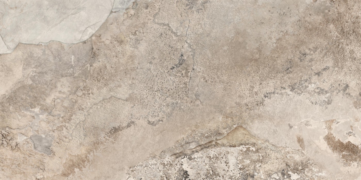 Керамогранит GRESPANIA YUKATAN BEIGE NATURAL 60х120