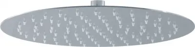 Верхний душ ø300 мм Vetta Rubinetterie DR DR303005-M000