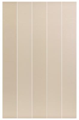 Керамогранит EQUIPE EARTH SAND 7.5х60 EQ-5