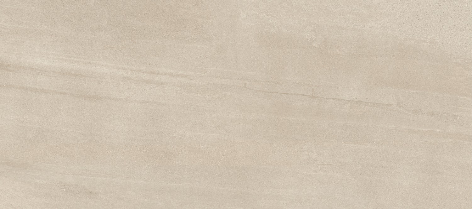 Керамогранит PORCELANOSA XLIGHT AGED CLAY 01 NAT 120х270 G-2700