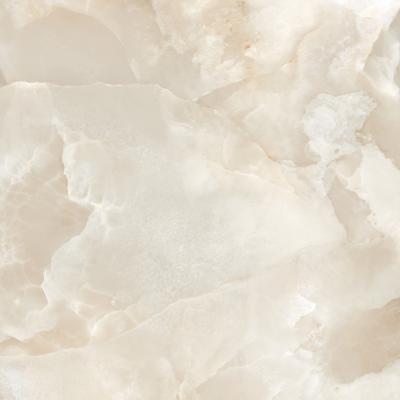 Керамогранит MIRAGE COCONUT ON 01 PRL SQ 120х120x0.9 (Италия)