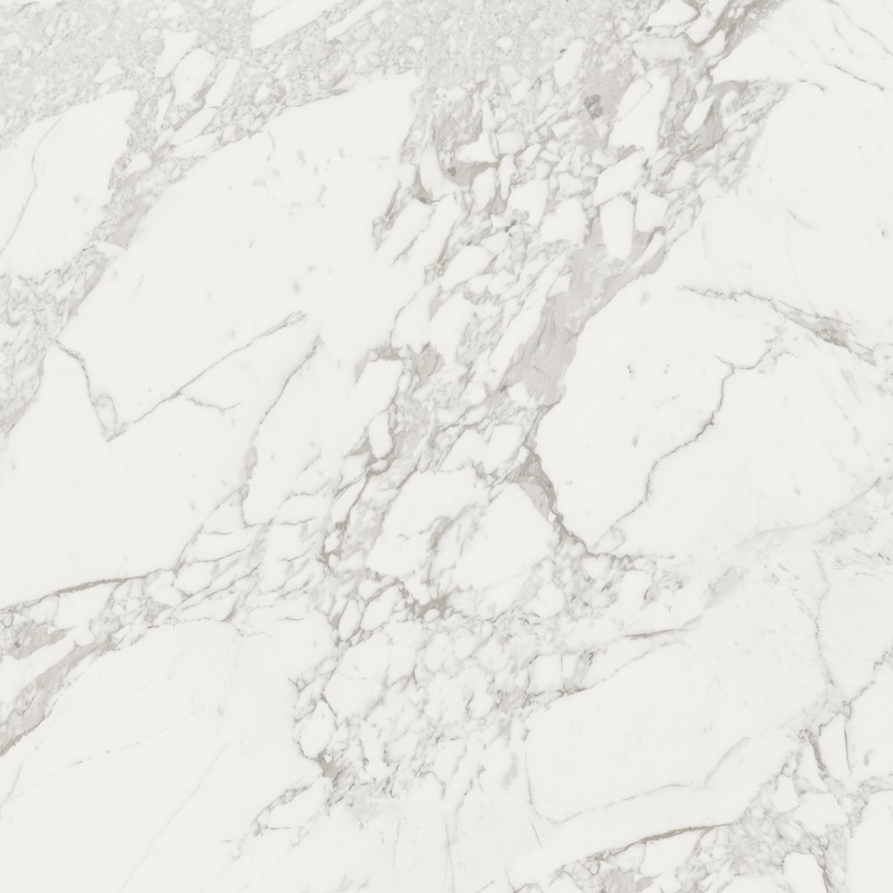 Керамогранит PORCELANOSA DOLOMITI PULIDO L 120х120 G-395