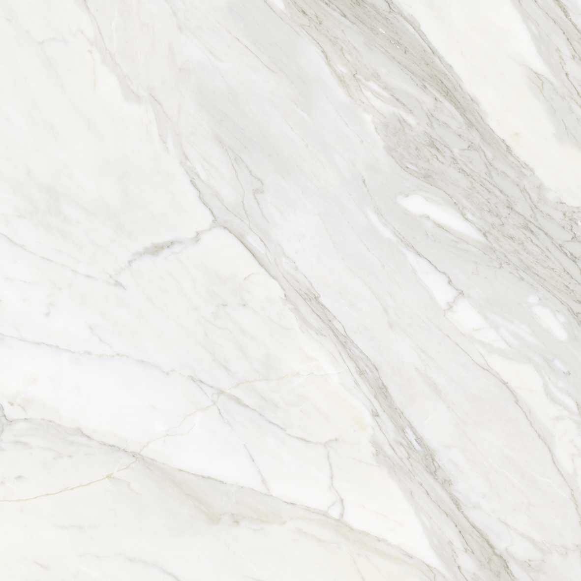 Керамогранит GRESPANIA COVERLAM CALACATA MIX NATURAL 120х120x5.6