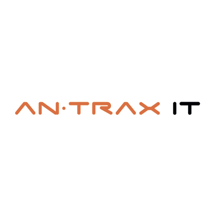 Antrax C1CB/BCOR – Скрытое подключение, крышка провода цвет BCOR