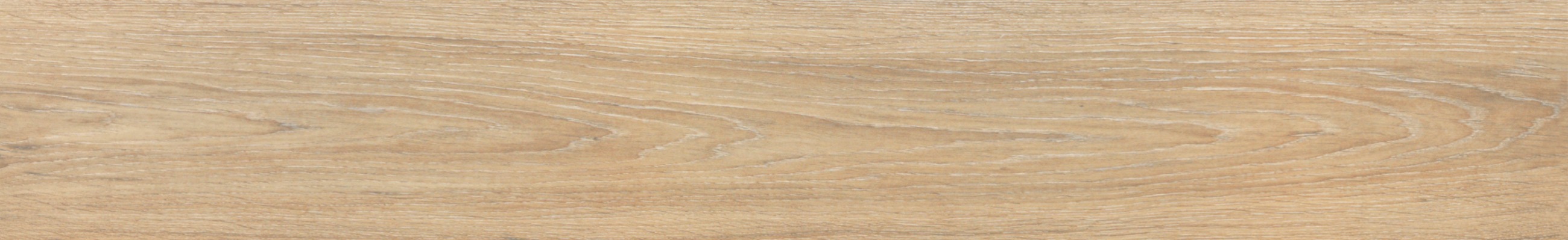 Керамогранит PORCELANOSA TANZANIA ALMOND 23х150 G-385