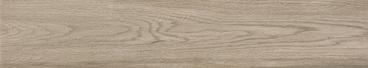 Керамогранит MIRAGE ARTICO SI 01 NAT SQ 20x120х9 (Италия)