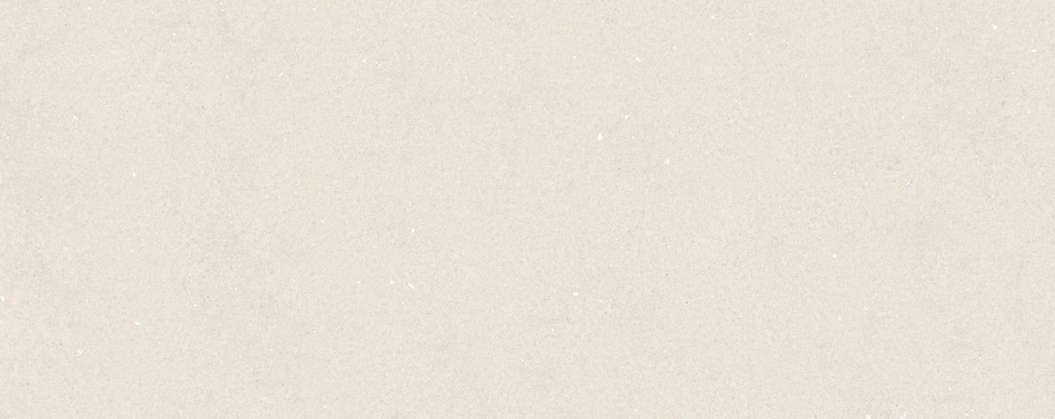 Керамическая плитка  PORCELANOSA TERRA BONE 59.6х150 G-276