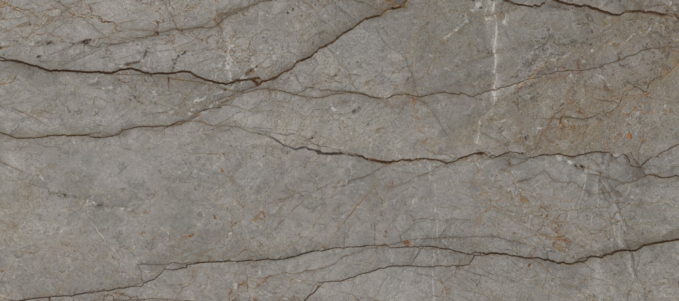 Керамогранит PORCELANOSA XLIGHT ASTANA GREY POLISHED 120х270 G-2504