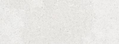 Керамическая плитка  PORCELANOSA PRADA WHITE 45х120 G-270